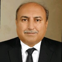 Sajjad Khan