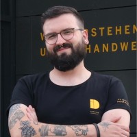 Florian Meissner