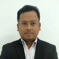 Hairulnizam Husin