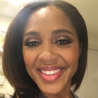 Demetria Malloy Md Mshs