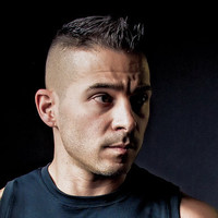 Tony Hajjar