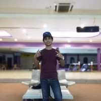 Ahmad Izhharuddin Ahmad Zaidi