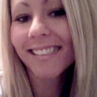 Megan Hoffer