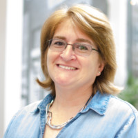 Rhonda Rine