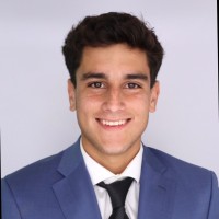 Lucas Diaz