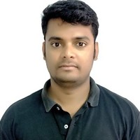 Damodar Pitani