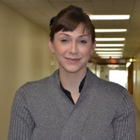Cheree Apland