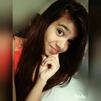 Sunita Goswami