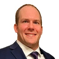 Adam Jablonowski