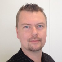 Esa Lahtinen