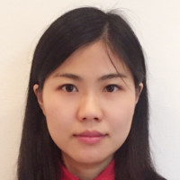 Lin Sun