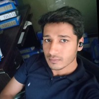 Faisal Jameel