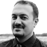 Halis Tahtali