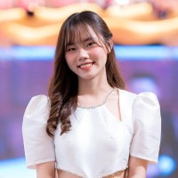 Khue Thanh Bich Nguyen
