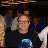 Randy Corn