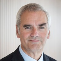 Eric Steegers