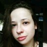 Ludmila P. Borges