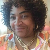 Darlene Epps