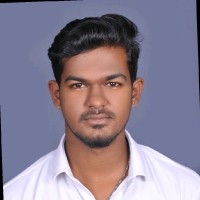 Rahul V