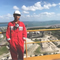 BADAR UDIN
