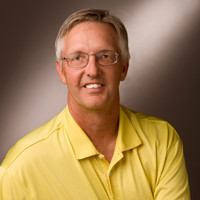 Russell Frey