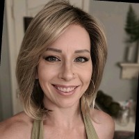 Stacy Burge