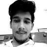Ankit Ruhal