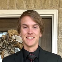 Aidan Mattice