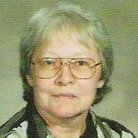 Lin Gardner