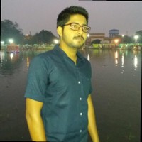 Nilendra Sinha