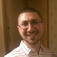 John DiPaolo