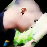 Atang Taryana