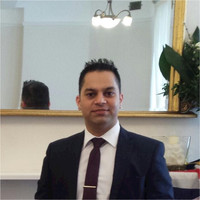Jasjeet Singh