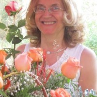 Alina Kozak Wdowiak