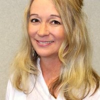 Lori Peoples