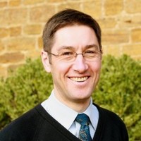 Lennox Thomson
