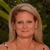 Teresa Hayes