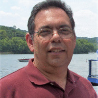 Frank Lopez