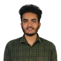 Shaju George Samuel