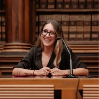 Martina Eleno