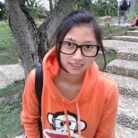 Anna Chan