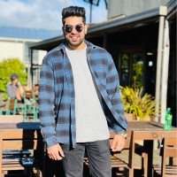 Rishabh Chopra