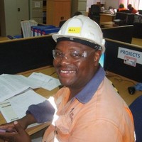 Ali Mulenga