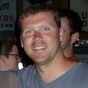 Liam Fitts