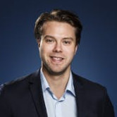 Magnus Fredlund