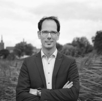 Rob Ceelen