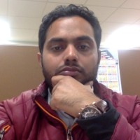 Sumit Awasthi