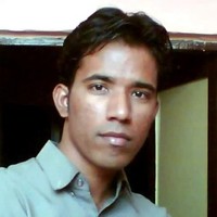 RAMESH VAGHELA