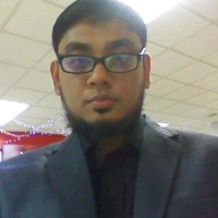 Muhammad.danish khan