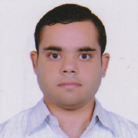Rahul Partap Singh